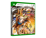Dragon Ball Fighter Z Xbox Series X - 1228607 - zdjęcie 2